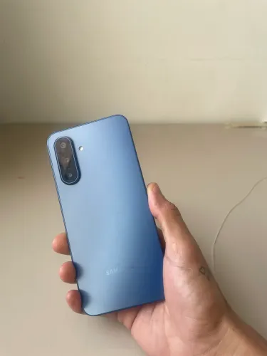 Samsung 017