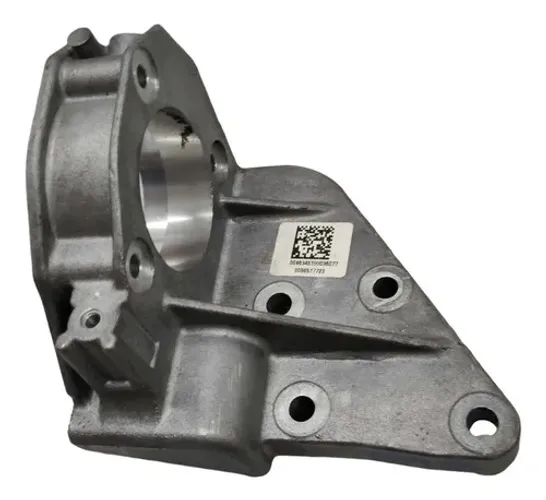 Suporte Semi Eixo Direito Jeep Compass T270 2023 _ 46345189