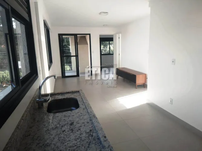 APARTAMENTO com 2 dormitórios para alugar com 65.97m² por R$ 2.565,00 no bairro Bom Retiro