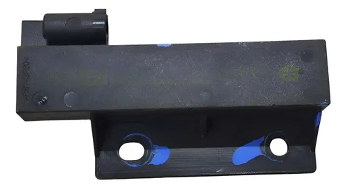 Sensor Keyless Antena 68068148aa Fiat Toro 2016 A 2022