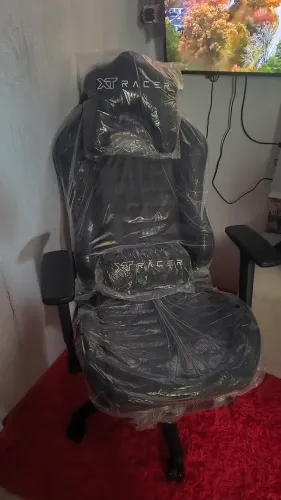 Cadeira XT rance original