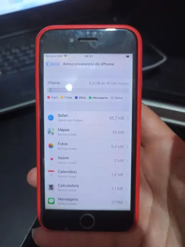Iphones 6, 7,7plus 