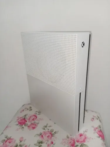 Xbox one s 1tb