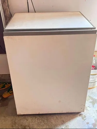 Frigobar