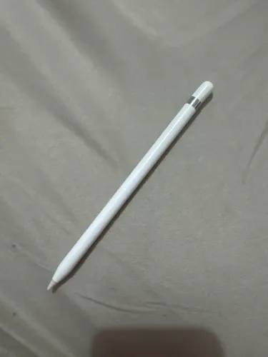 Apple pencil 1° geração