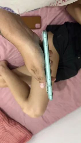 iphone 11/ 64gb