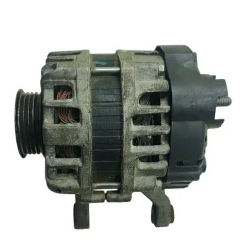 Alternador Renault Kwid 1.0 2017 2021
