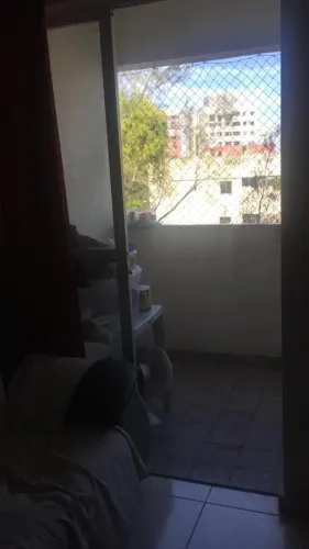 3/4 condomínio bosque imperial oportunidade
