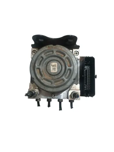 Módulo abs (57110TEMM020M1) Honda Civic 1.5 Turbo 2017/2021