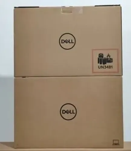 [**oferta**]notebook dell intel i3 13º ger 8 gb ram 512 gb ssd lacrado+garantia+nota!!!!!!
