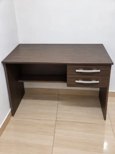MESA PARA ESCRITÓRIO/HOME OFFICE