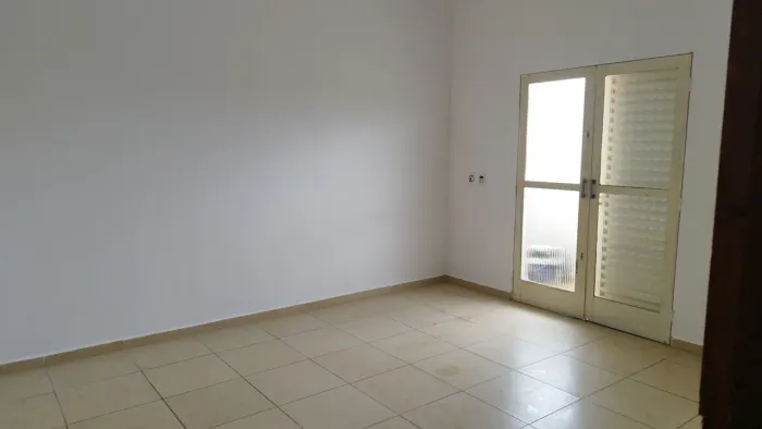 Pedreiro e pintor