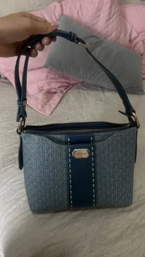 Bolsa Victor Hugo