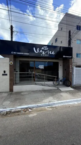 Sala pra Alugar