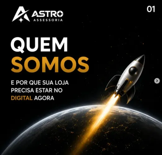 Assessoria para Mercado Digital Ecommerce e Marketplaces Publicidade ADS Analise Metricas