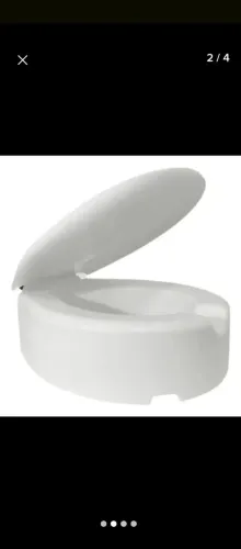 Tampa  vaso 13,5 cm