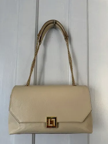 Bolsa luz da lua