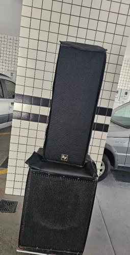 SOM PROFISSIONAL OPORTUNIDADE IMPERDOÁVEL 