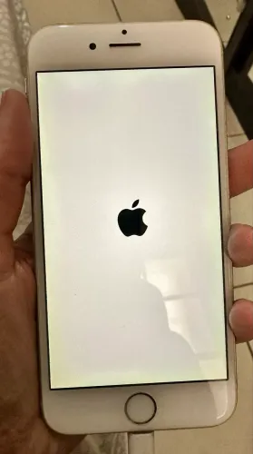 iPhone 6s 64gb