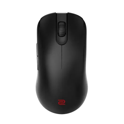 Mouse Zowie Gear FK2-DW 4K Wireless Gaming 65g