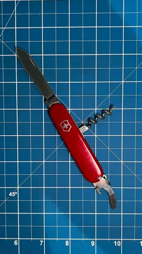Canivete victorinox waiter