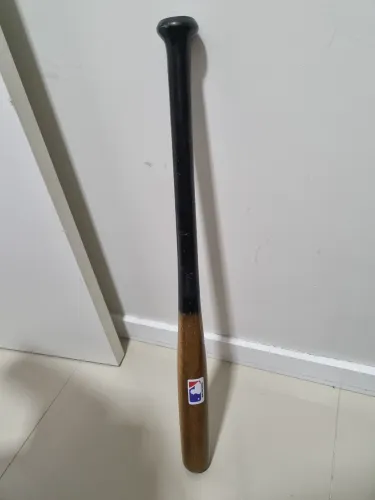 Taco de baseball MLB