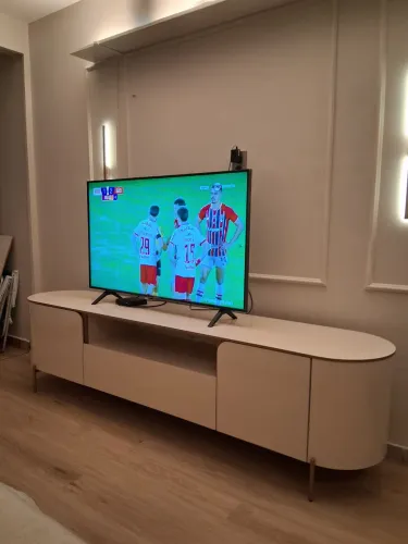 MONTADOR MÓVEIS PROFISSIONAL JD.CID.UNIVERSITÁRIA/BANCARIOS