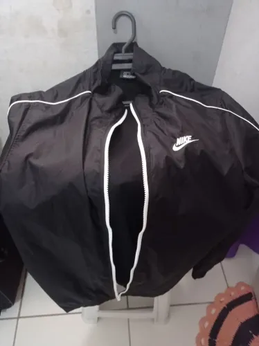 Conjunto Nike 