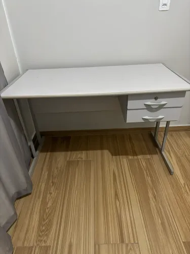 Mesa escritório