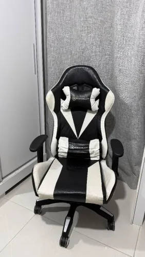 Cadeira gamer
