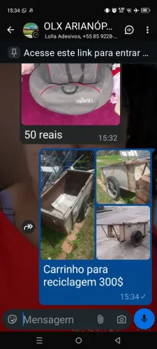 Venda