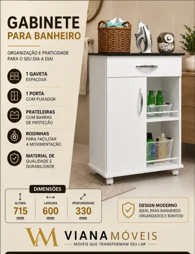 Moveis