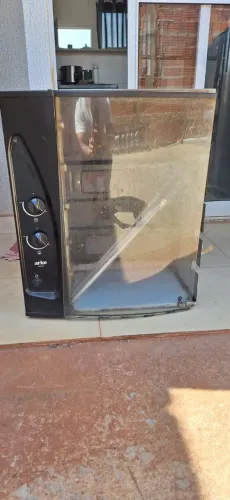 Forno