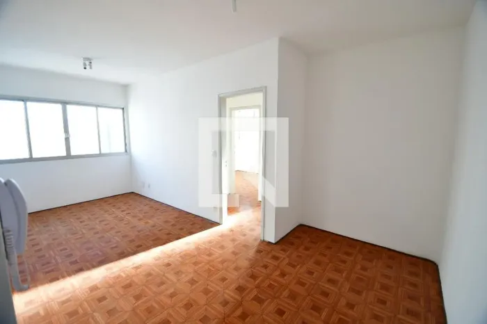 Apartamento à Venda - Jardim Chapadão, 2 Quartos, 80 m2