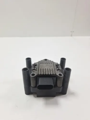 Bobina De Ignição Volkswagen Gol Power 1.6 2003/2014