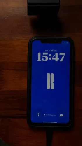 iPhone 11 64gb