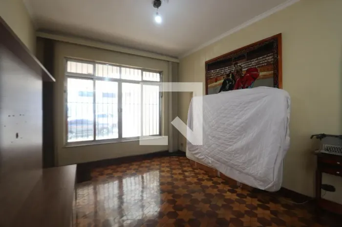 Casa à Venda - Vila Prudente, 3 Quartos, 230 m2