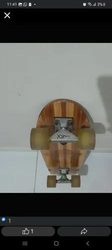 Skate