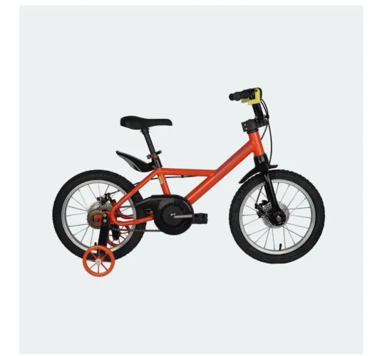 Bicicleta TWIN excelente estado
