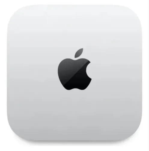 Mac mini m4 512 gb novo lacrado a pronta entrega 
