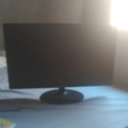Monitor samsung