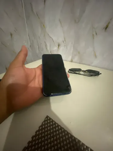 Xiaomi redmi 10