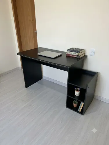 Mesa de estudo