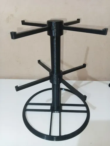 Suporte para chaveiros | Impresso 3d | Personalizados