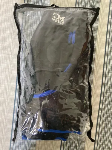 Manta de gelo para cavalo