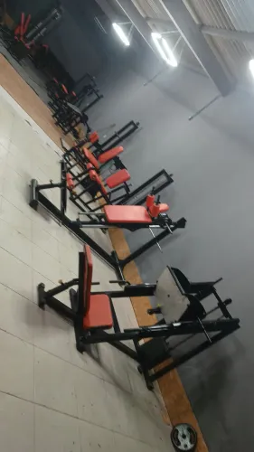 Academia