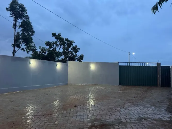LOTE A VENDA 26 DE SETEMBRO OPORTUNIDADE 