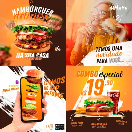 Designer Gráfico