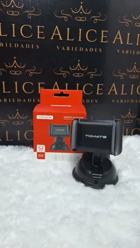 Suporte de celular para  carro