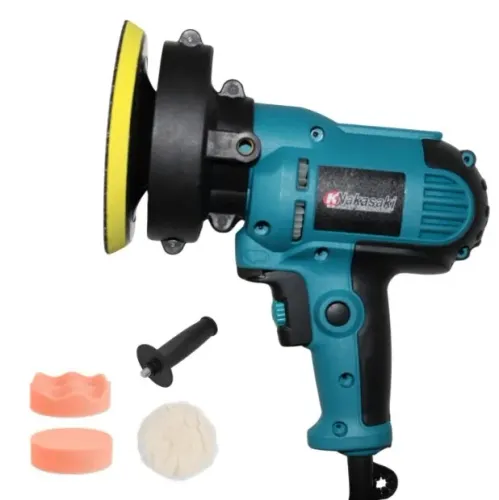 Politriz Polidor Pequeno 850W